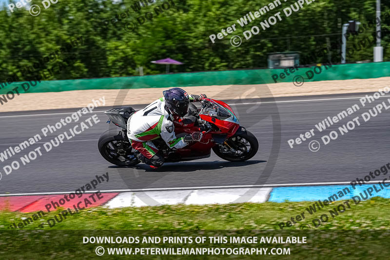 Slovakia Ring;event digital images;motorbikes;no limits;peter wileman photography;trackday;trackday digital images